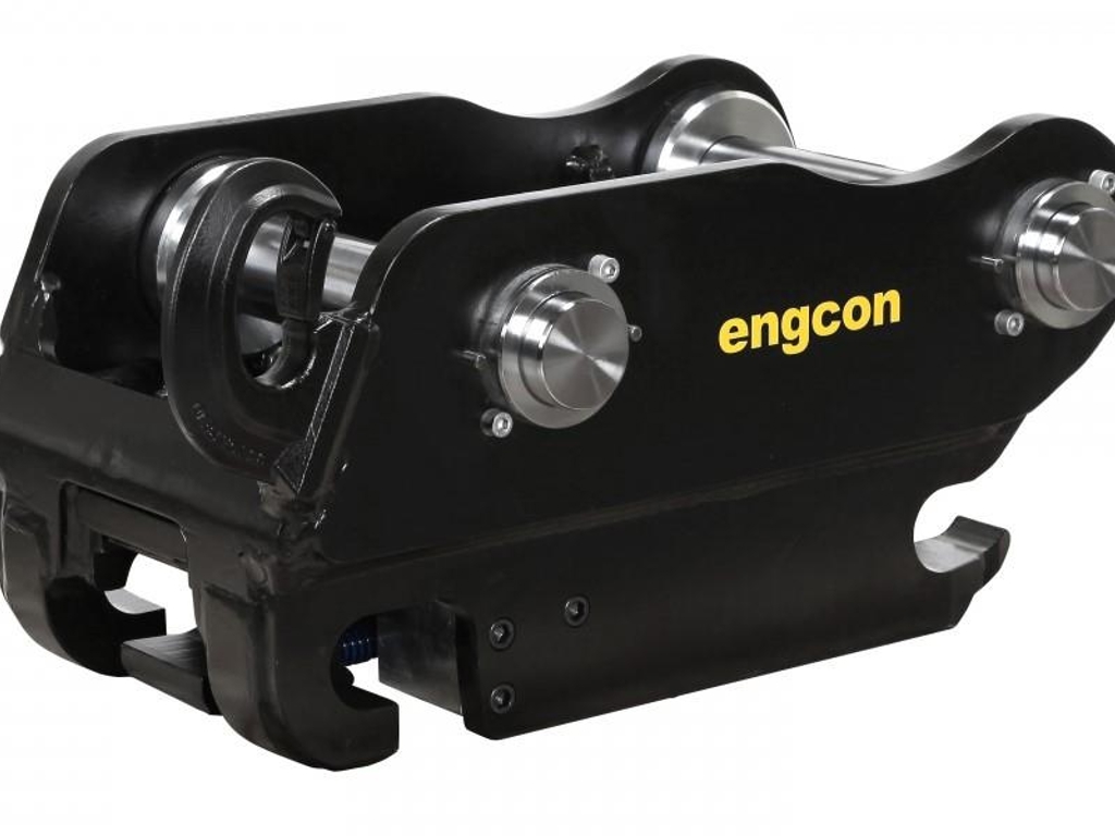 engcon-s,eng-ud_m95097-20201117141548-1.jpg