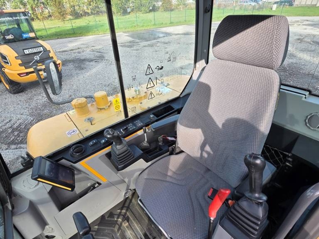 volvo-ec-60-e,28fe088f.jpg