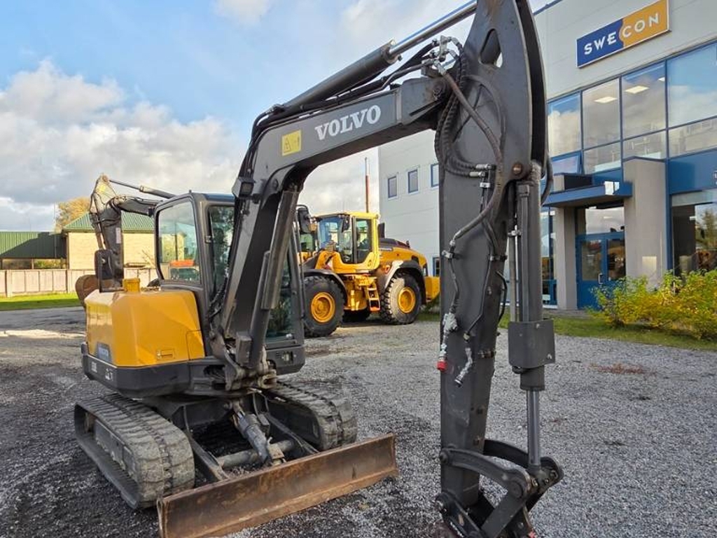 volvo-ec-60-e,2ac3df09.jpg