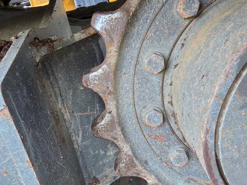 volvo-ec-60-e,55d235ab.jpg