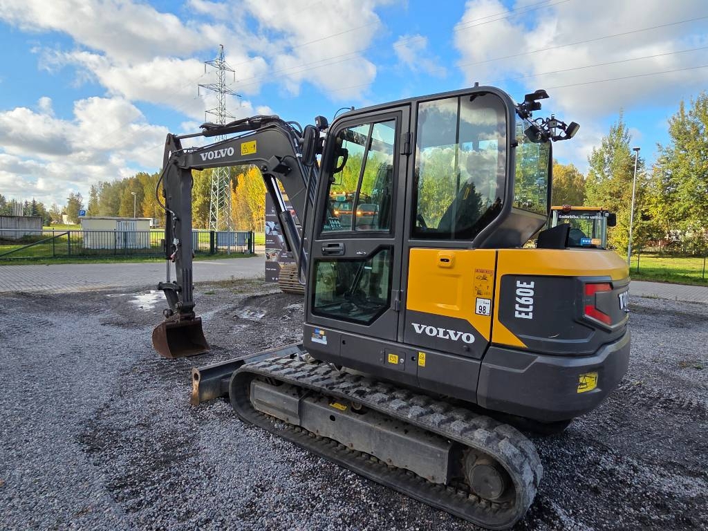 volvo-ec-60-e,57b36c8c.jpg