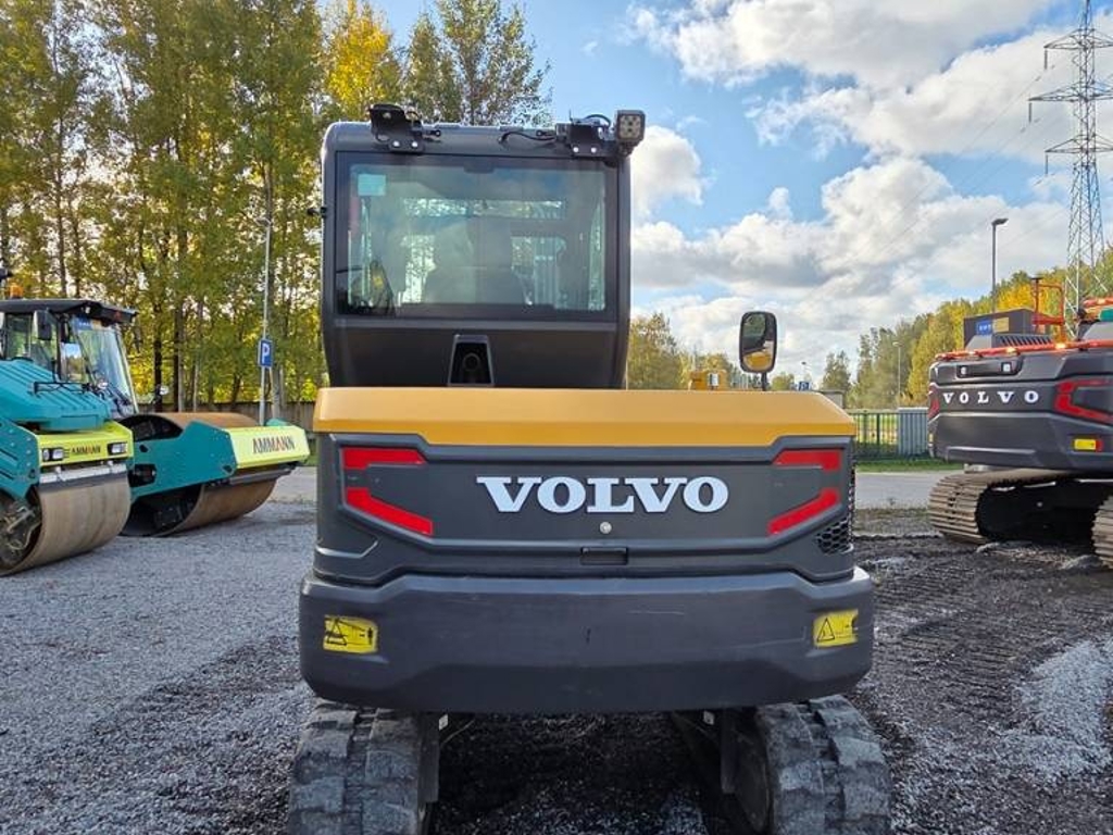 volvo-ec-60-e,5c85dc31.jpg