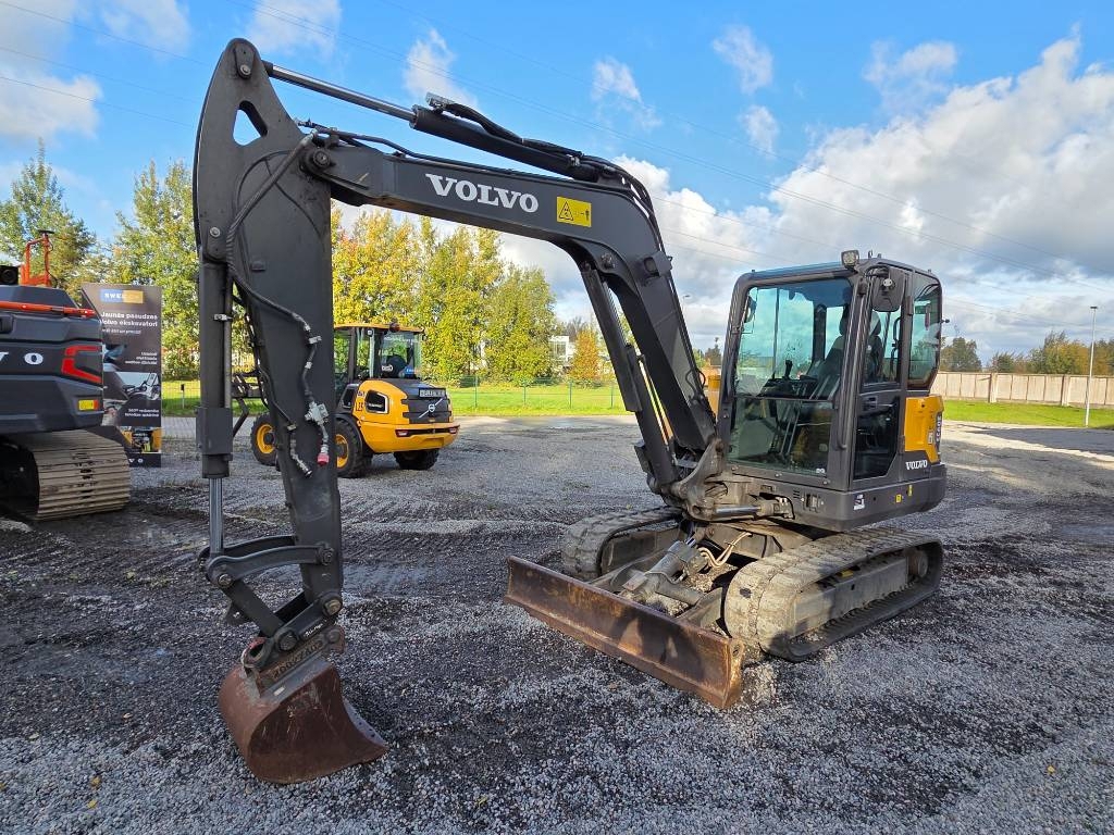 volvo-ec-60-e,649acb6b.jpg