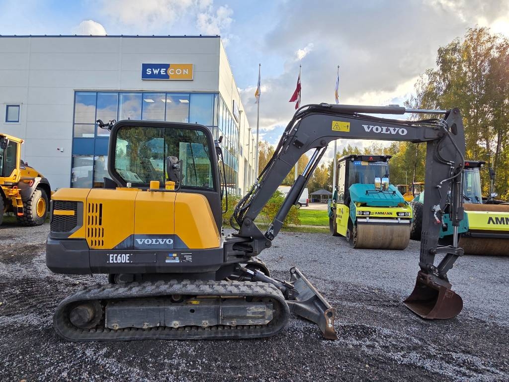 volvo-ec-60-e,70e503ae.jpg
