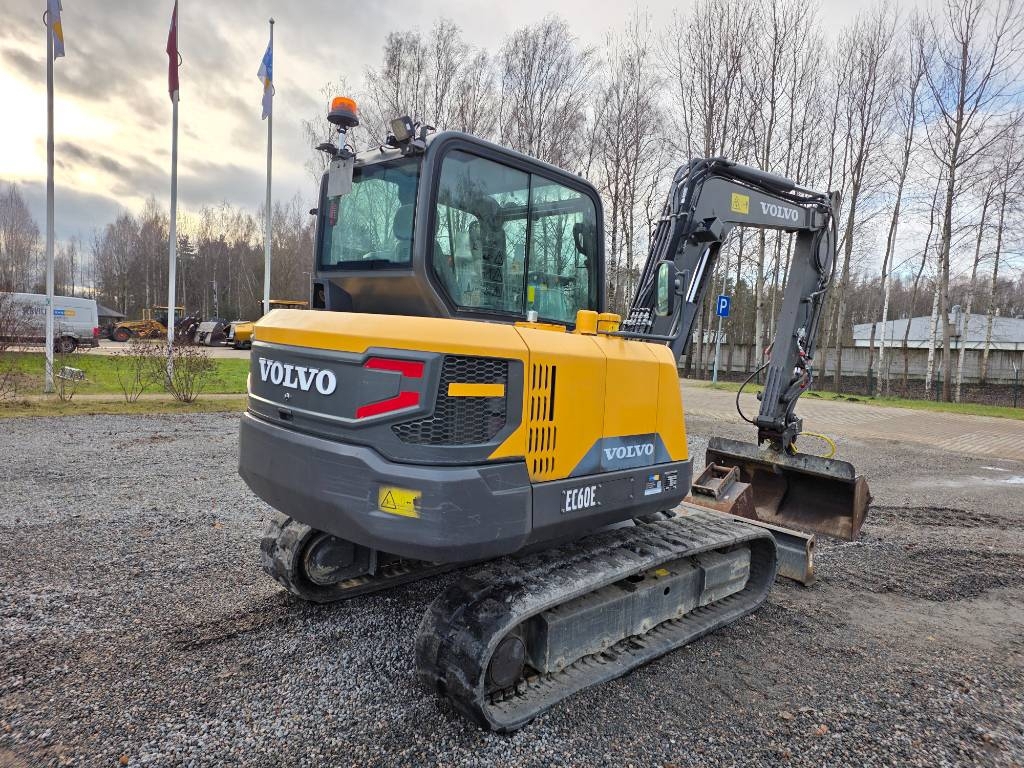 volvo-ec-60-e,83b2aea8.jpg