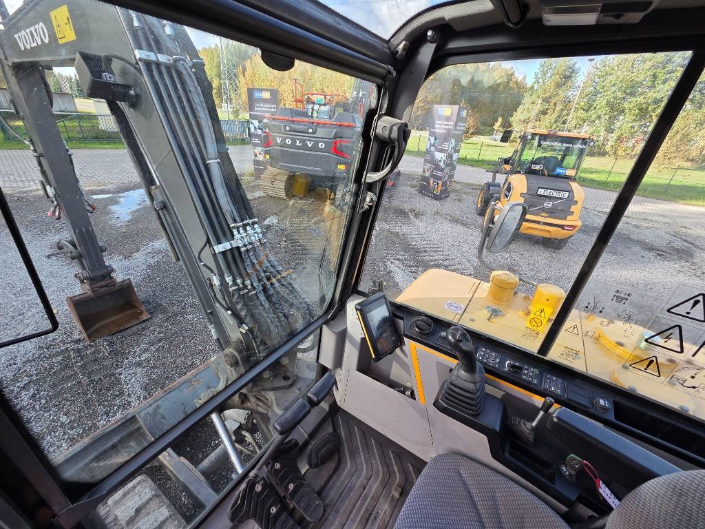 volvo-ec-60-e,8504fdae.jpg