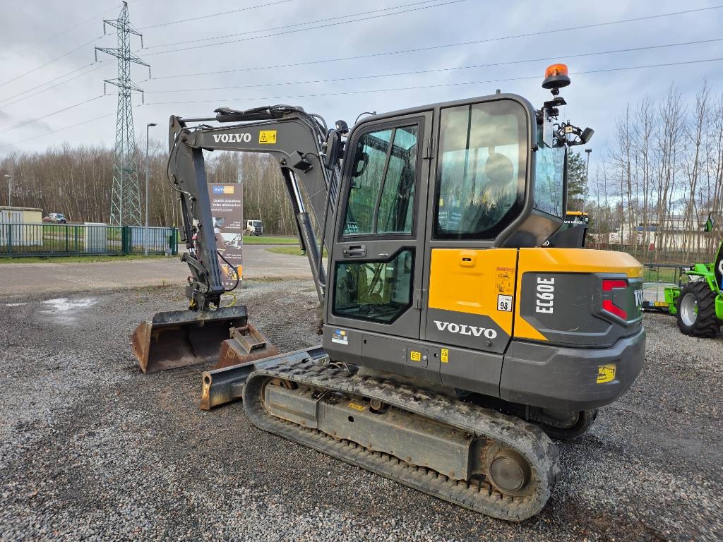 volvo-ec-60-e,bf245cc1.jpg