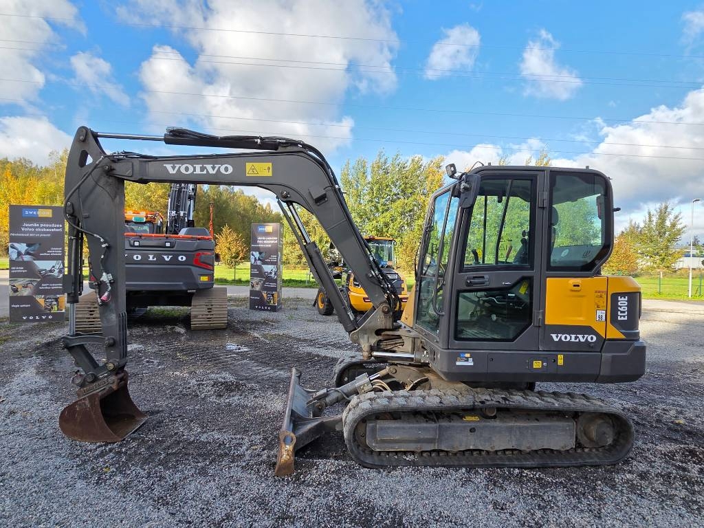 volvo-ec-60-e,c9f8a3f5.jpg