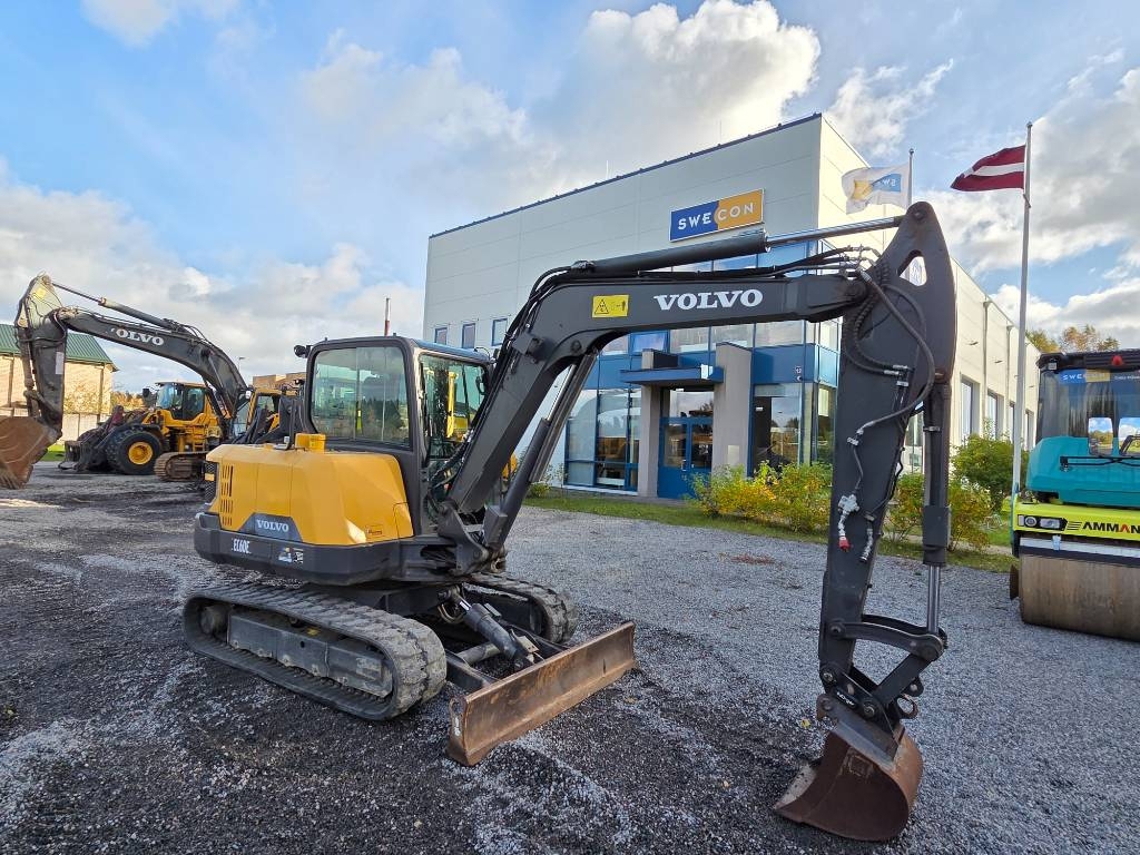 volvo-ec-60-e,ccea2461.jpg