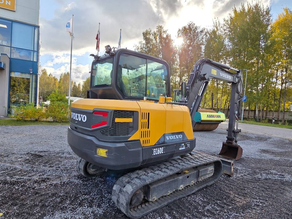 volvo-ec-60-e,e759c1b6.jpg