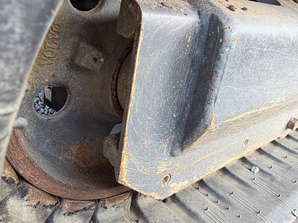 volvo-ec-60-e,ef2be5cb.jpg