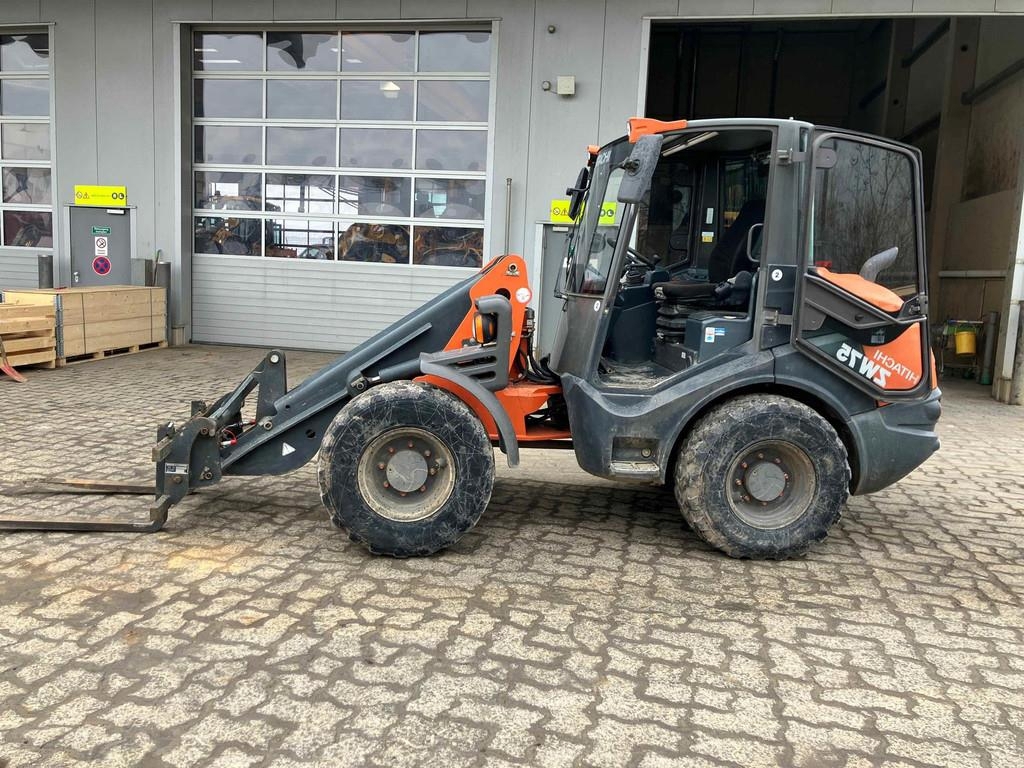 hitachi-zw75-kompaktradlader,b1bef2d9-1.jpg