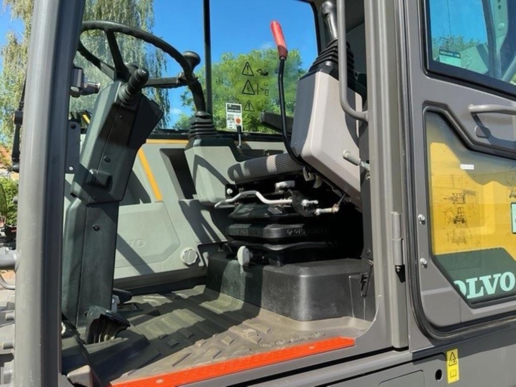 volvo-ew-60-e,66f6c99f-8.jpg