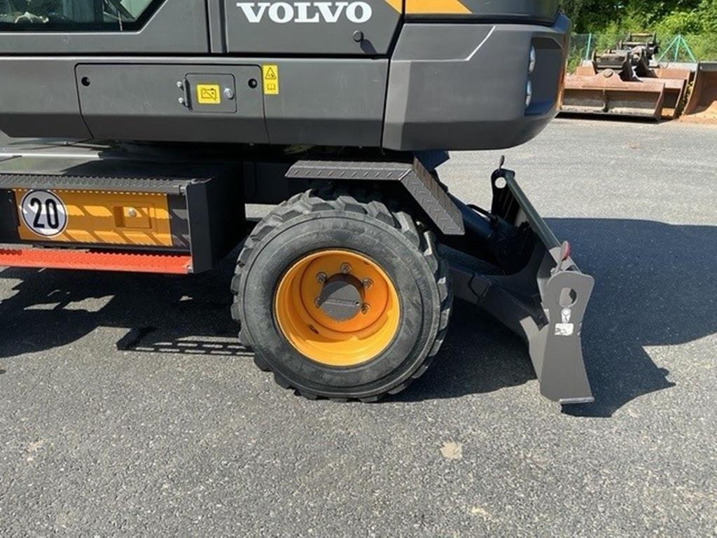volvo-ew-60-e,8e8b05f6-3.jpg