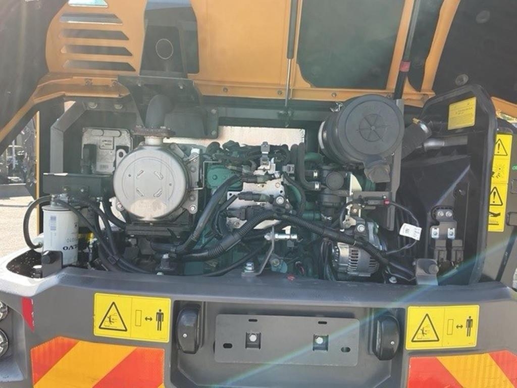 volvo-ew-60-e,972d11b8-12.jpg