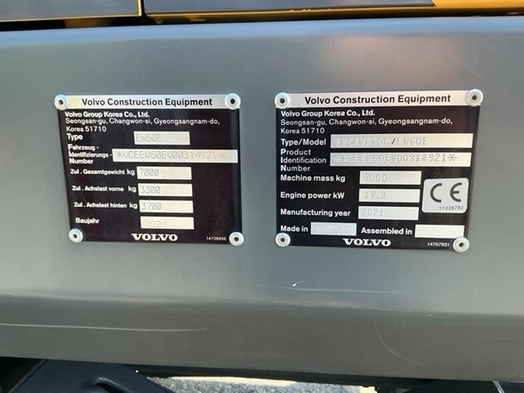 volvo-ew-60-e,fdcbde88-13.jpg