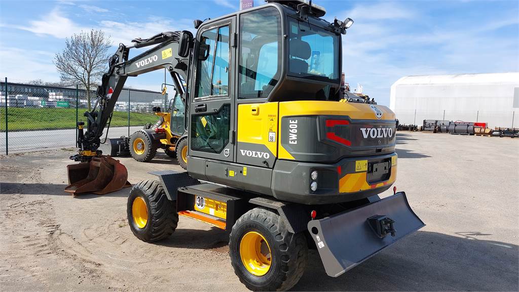 volvo-ew60e-1a0b,ew60e_310899-ew60e310899(1).jpg