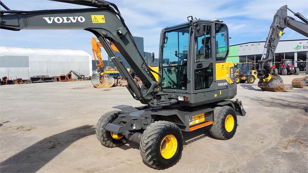volvo-ew60e-486d,ew60e_310899-ew60e310899(0).jpg