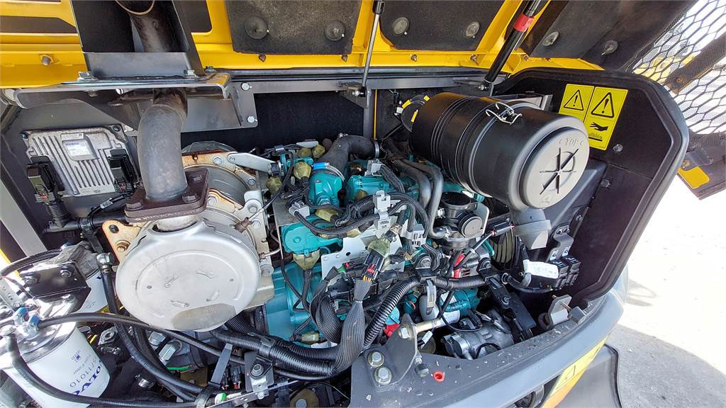 volvo-ew60e-5407,ew60e_310899-ew60e310899(7).jpg