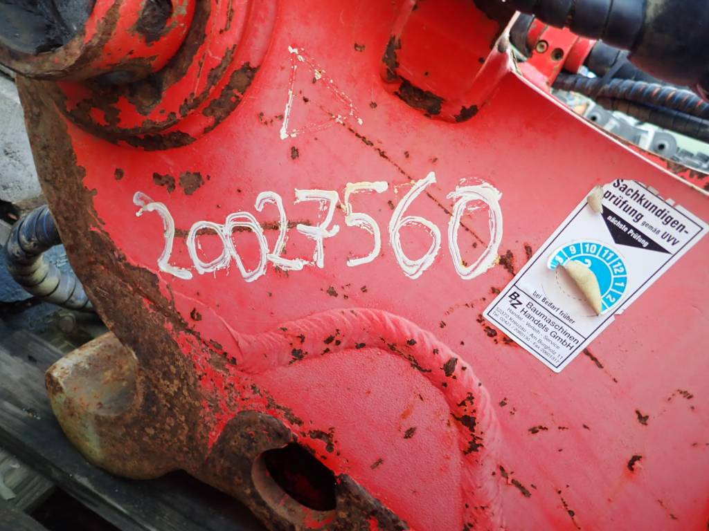 lehnhoff-vl200-schnellwechsler,1aaa9747.jpg