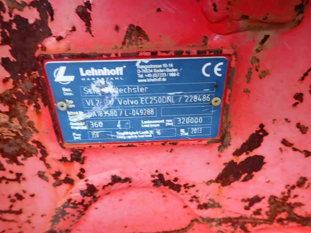 lehnhoff-vl200-schnellwechsler,b67d69d3.jpg