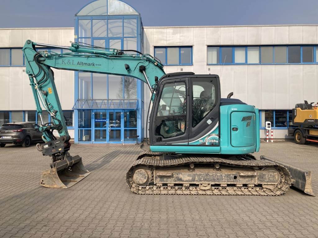 kobelco-sk-140-srlc-5,27857334.jpg