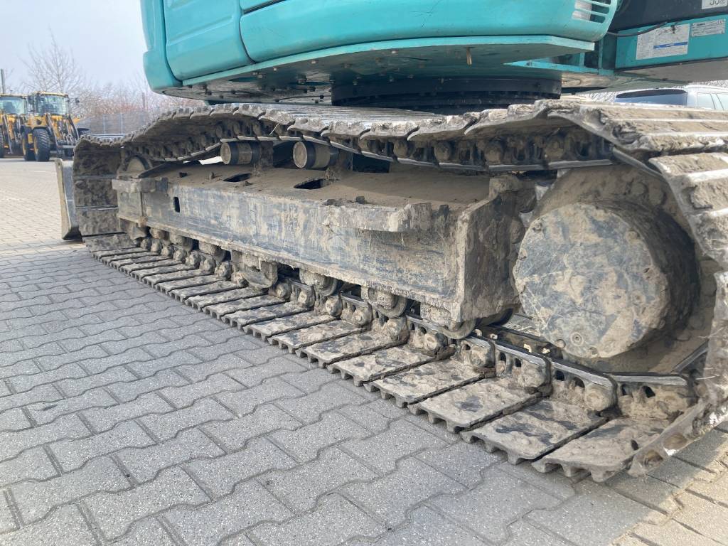 kobelco-sk-140-srlc-5,36068212.jpg