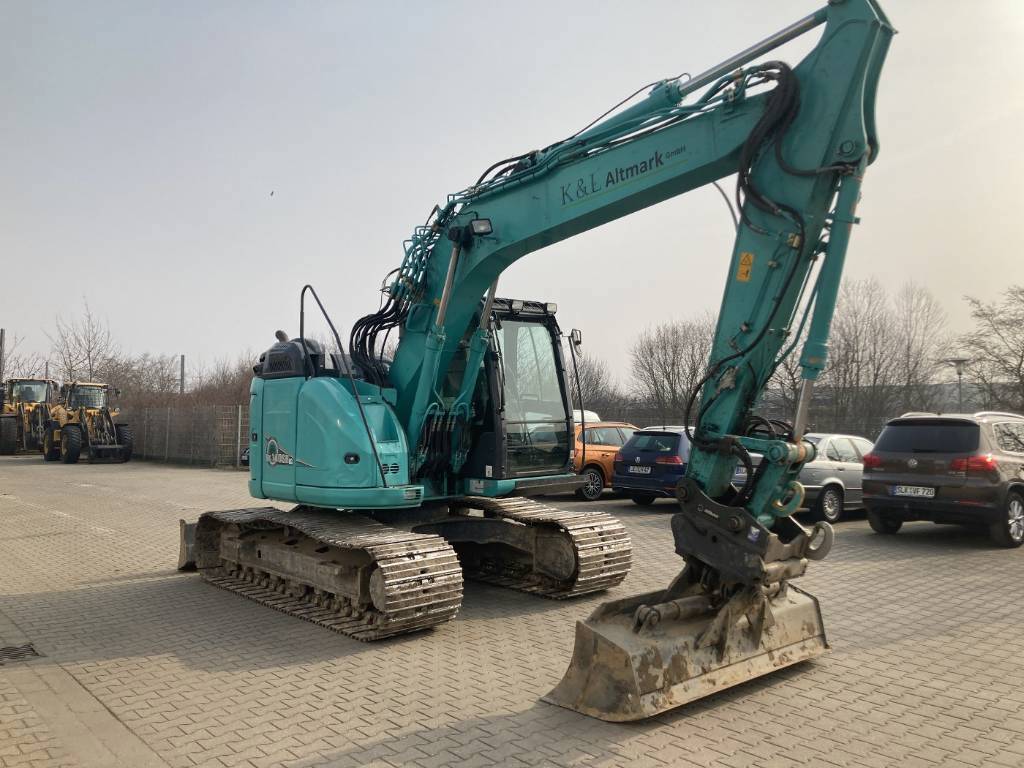 kobelco-sk-140-srlc-5,6013af60.jpg
