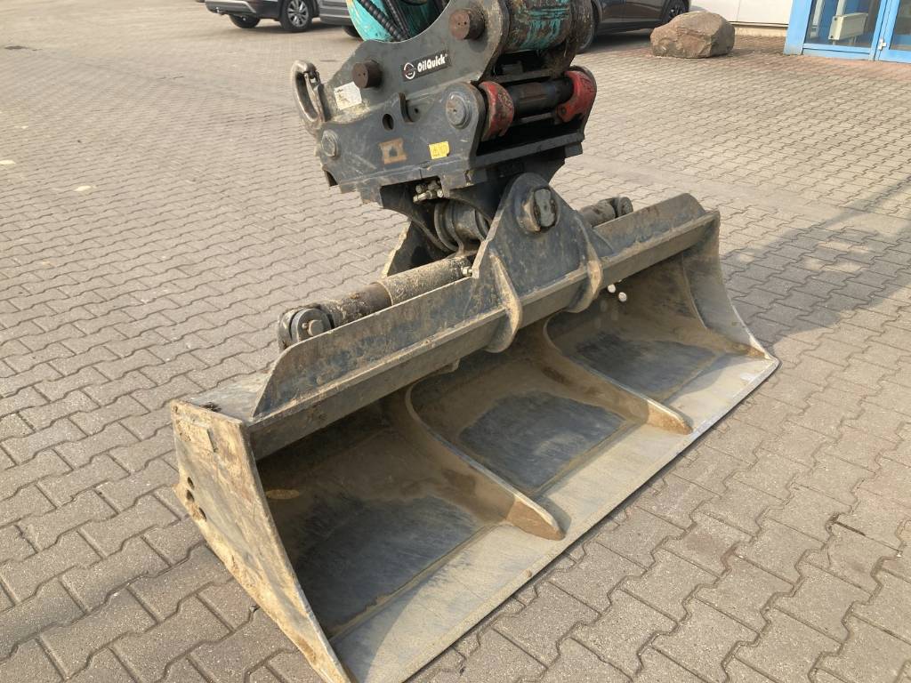 kobelco-sk-140-srlc-5,6ab43240.jpg