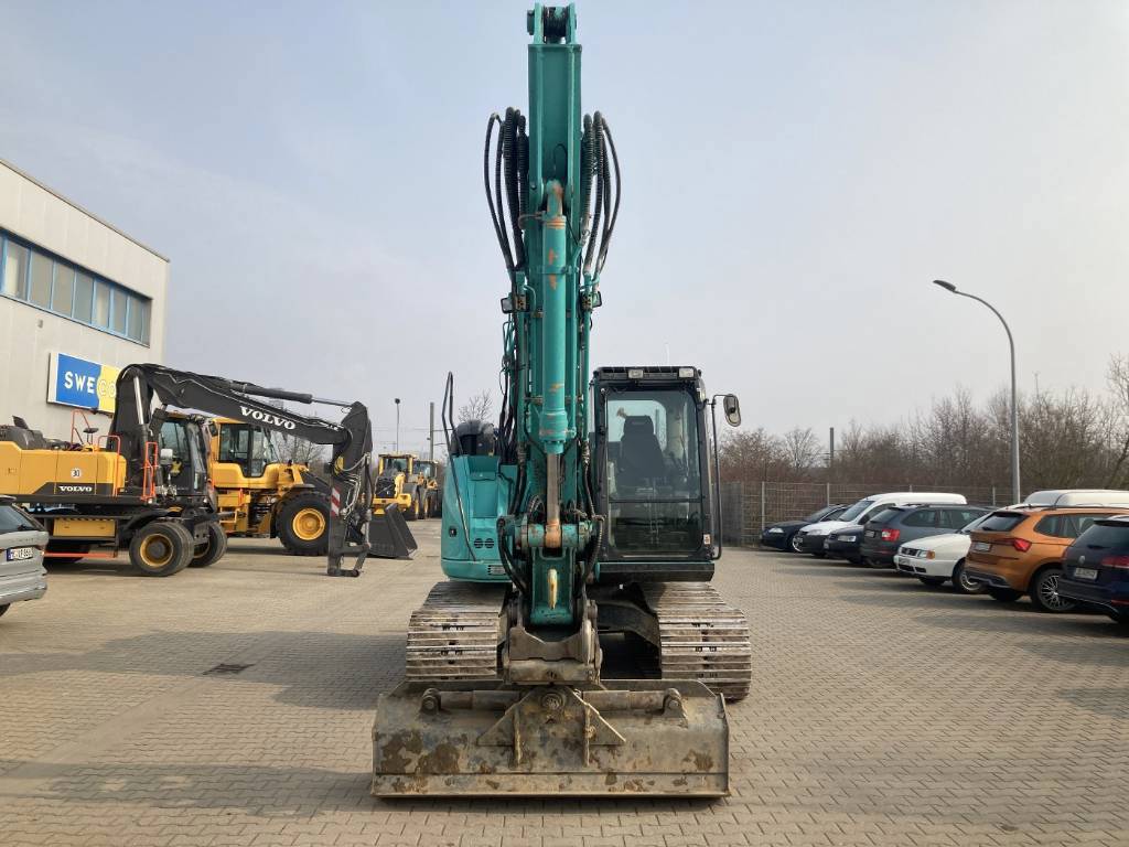 kobelco-sk-140-srlc-5,a693cd7d.jpg