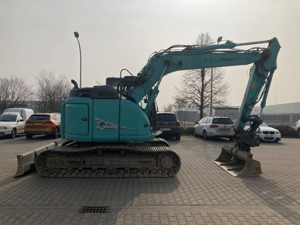 kobelco-sk-140-srlc-5,b2a587ba.jpg