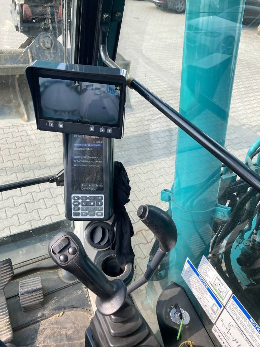 kobelco-sk-140-srlc-5,b775fef6.jpg