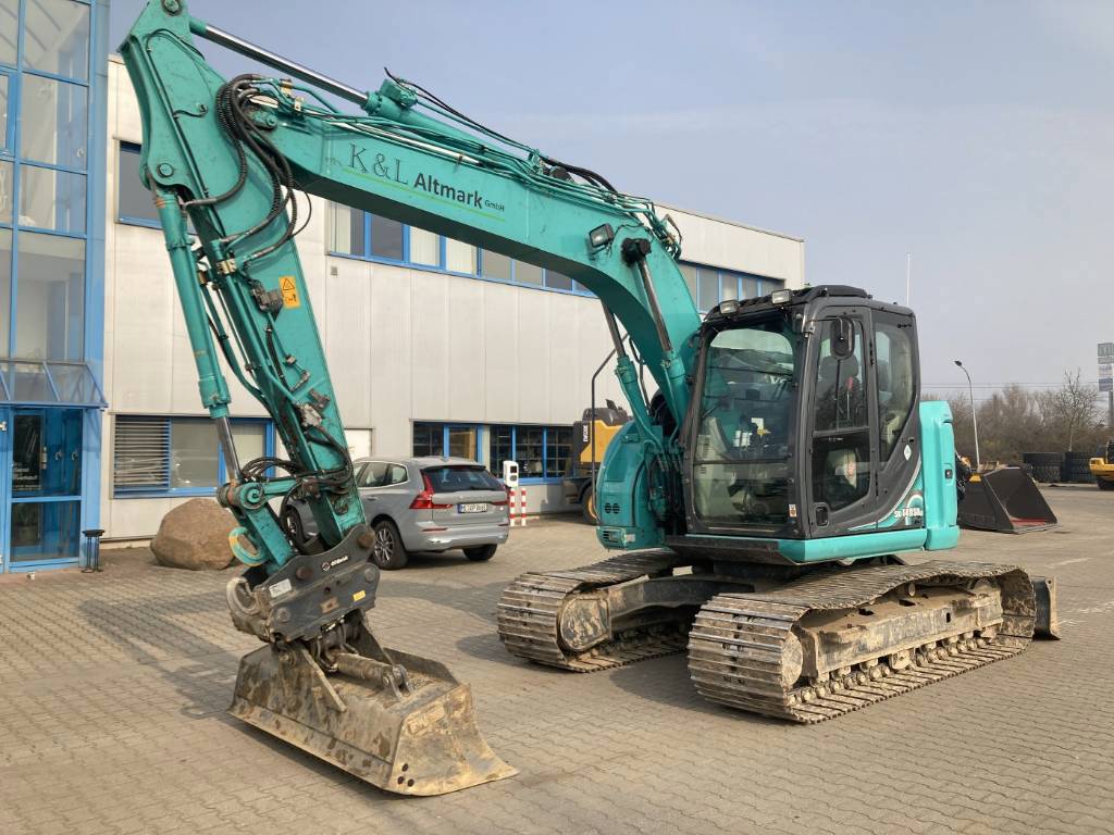 kobelco-sk-140-srlc-5,cb2f402f.jpg