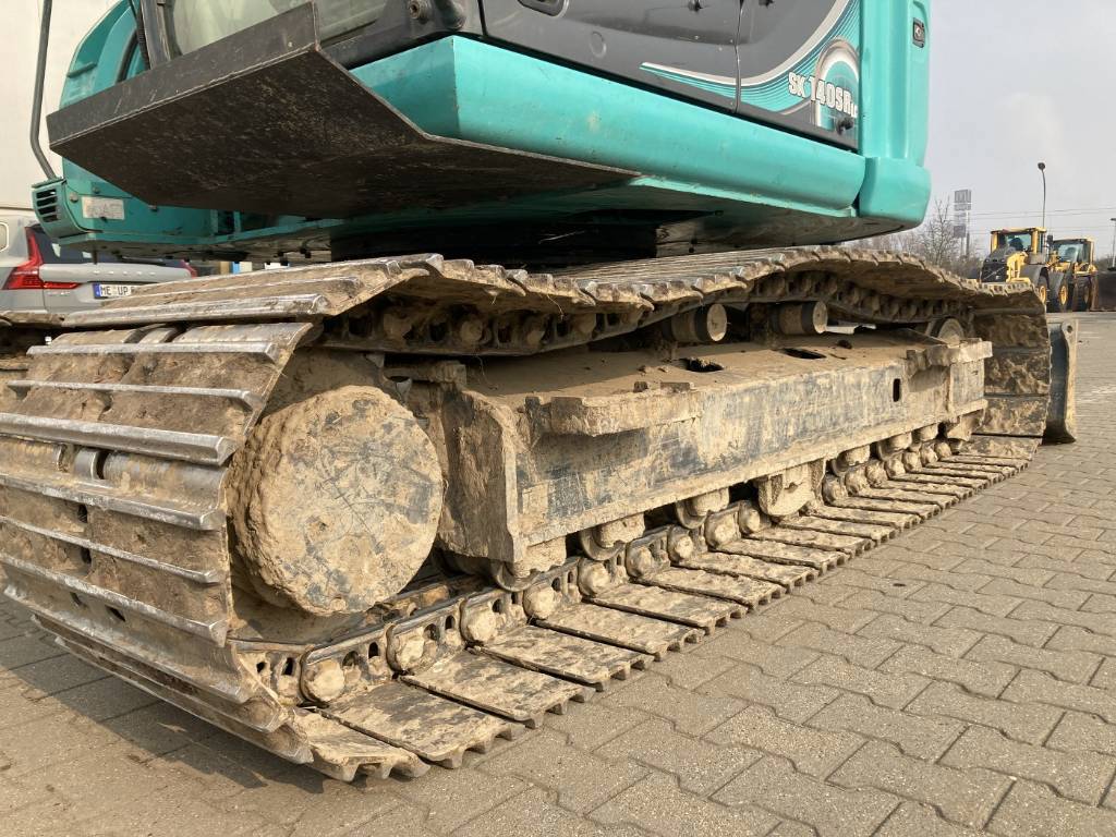 kobelco-sk-140-srlc-5,da482108.jpg