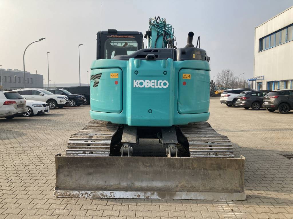 kobelco-sk-140-srlc-5,e9114587.jpg