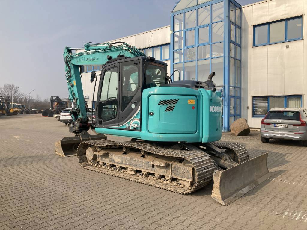 kobelco-sk-140-srlc-5,fd94e6fd.jpg