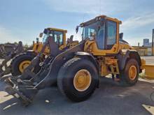 Volvo L90H