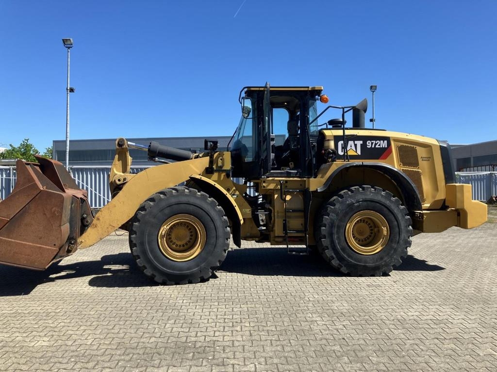 cat-972-m,04e78c7c-1.jpg