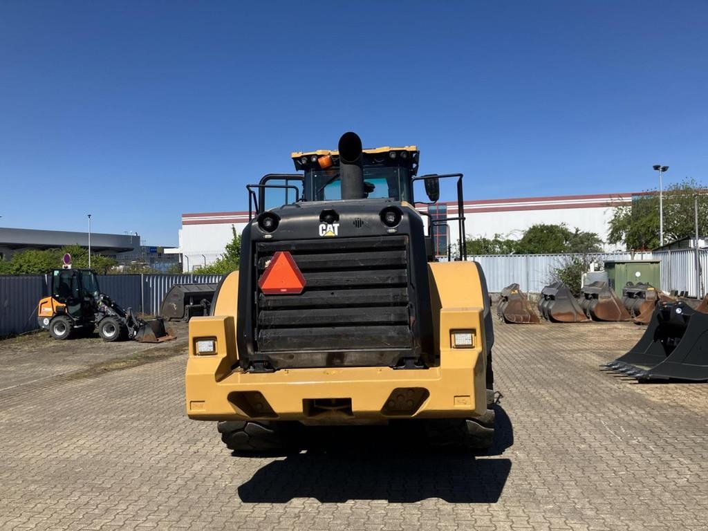 cat-972-m,2913ff44-6.jpg