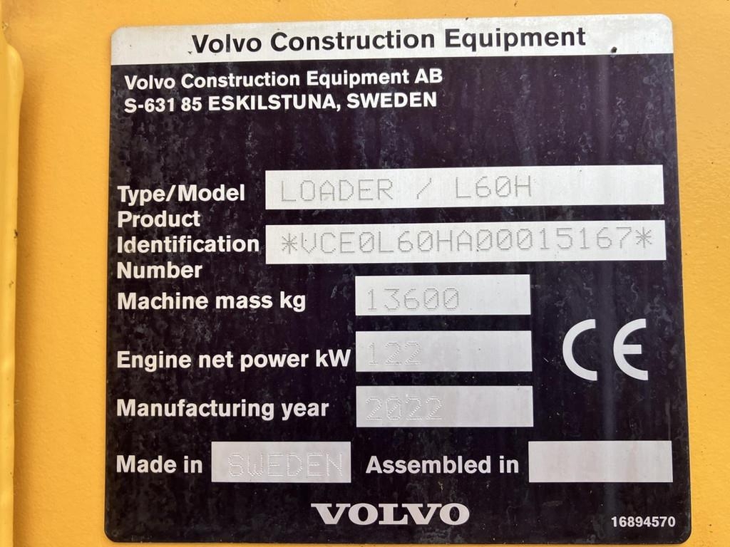 volvo-l-60-h,8f888c12-29.jpg