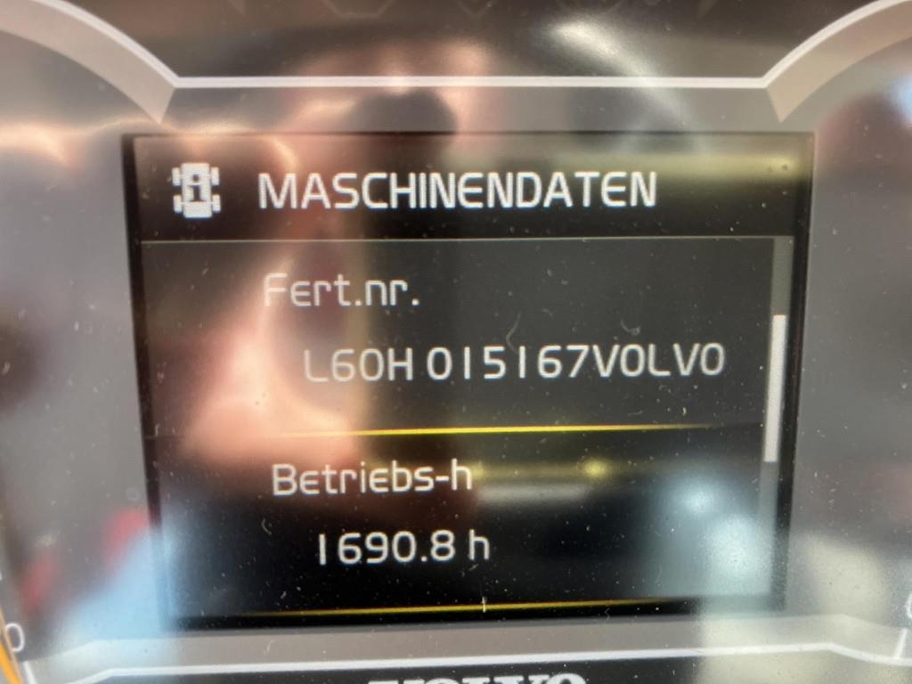 volvo-l-60-h,8fe06bfd-27.jpg