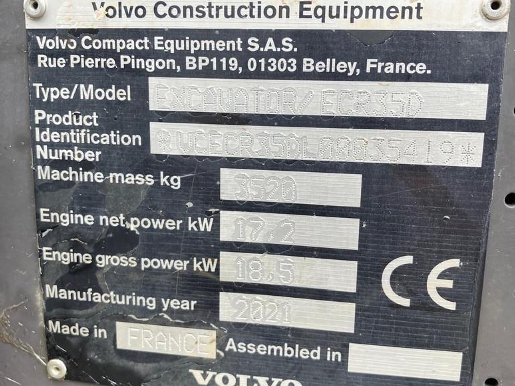volvo-ecr-35-d,804b91aa-13.jpg