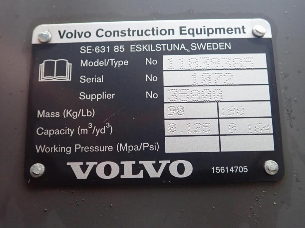 volvo-grabenraumloffel-starr,1b09d257-3.jpg