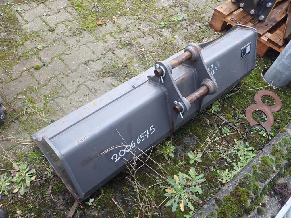 volvo-grabenraumloffel-starr,e896a00c-2.jpg