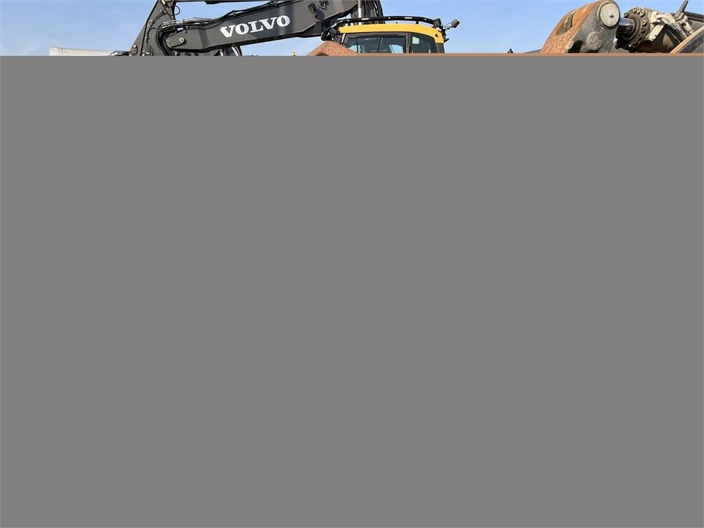 volvo-l250h,l250h_1194a-imglh11.jpg