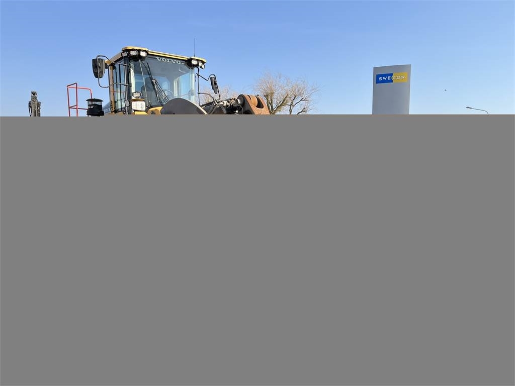 volvo-l250h,l250h_1194a-imglh12.jpg