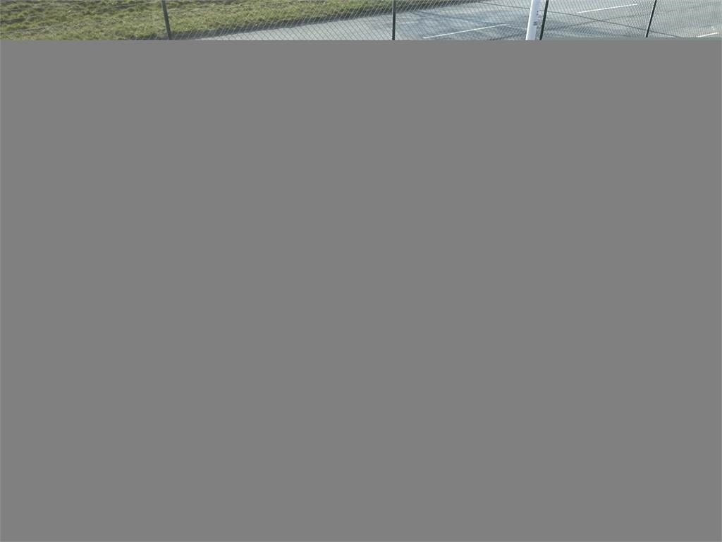 volvo-l250h,l250h_1194a-imglh13.jpg