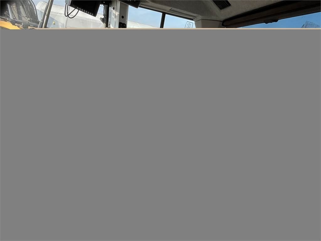 volvo-l250h,l250h_1194a-imglh14.jpg