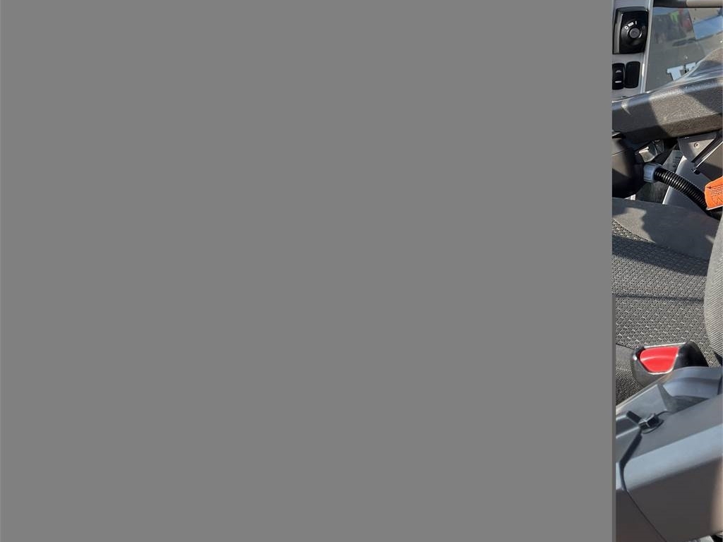 volvo-l250h,l250h_1194a-imglh16.jpg