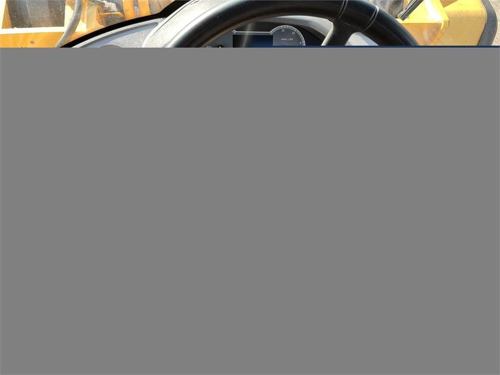 volvo-l250h,l250h_1194a-imglh18.jpg
